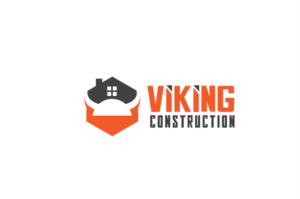 Logo Design by Turn Digital for this project | Design: #12958785