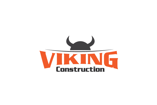 Logo Design by Turn Digital for this project | Design #12958786