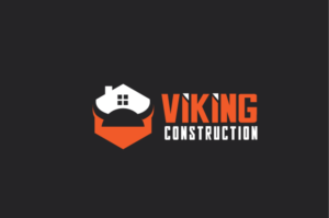 Logo Design by Turn Digital for this project | Design: #12958787