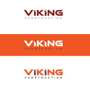 Logo Design by kora.otbb