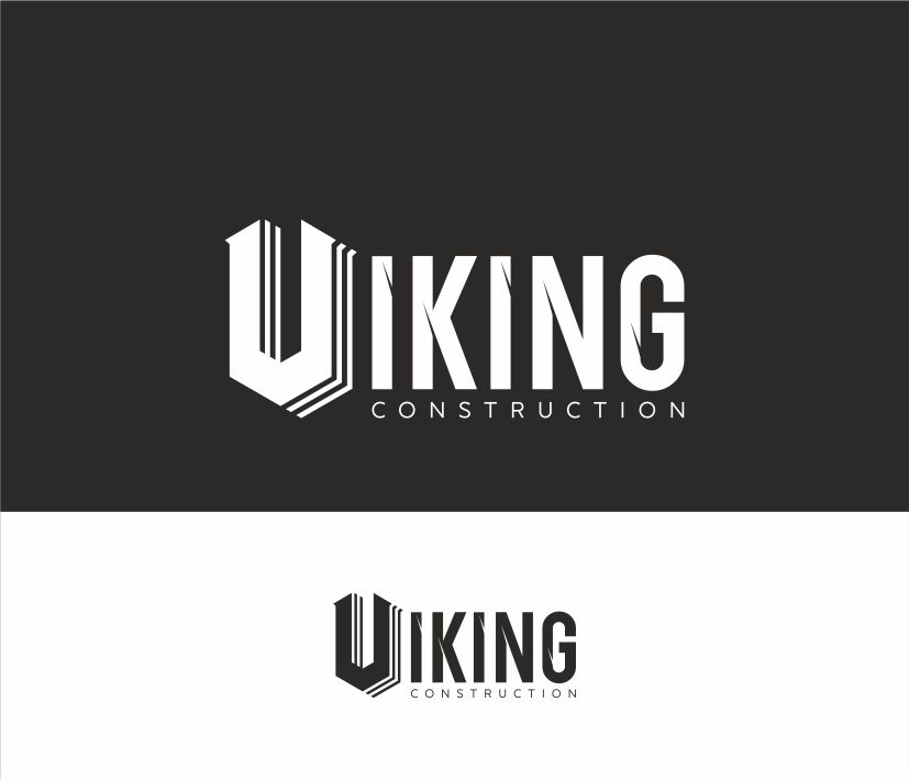 Logo Design by torodes77 for this project | Design #12957080