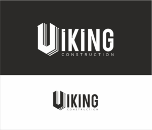 Logo Design by torodes77 for this project | Design: #12957081