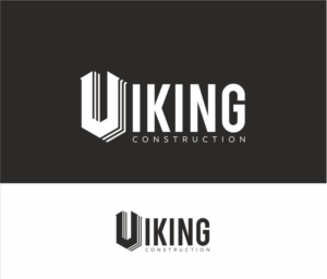 Logo Design by torodes77 for this project | Design: #12957082