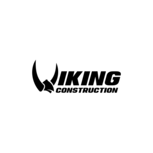 Logo Design by DoMadic for this project | Design: #13052118