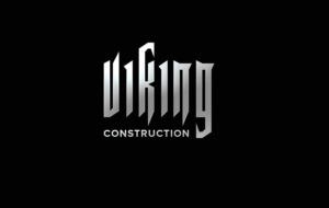 Logo Design by ivo_i_ivanov for this project | Design: #12970644