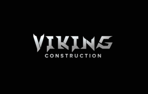 Logo Design by ivo_i_ivanov for this project | Design: #12970645