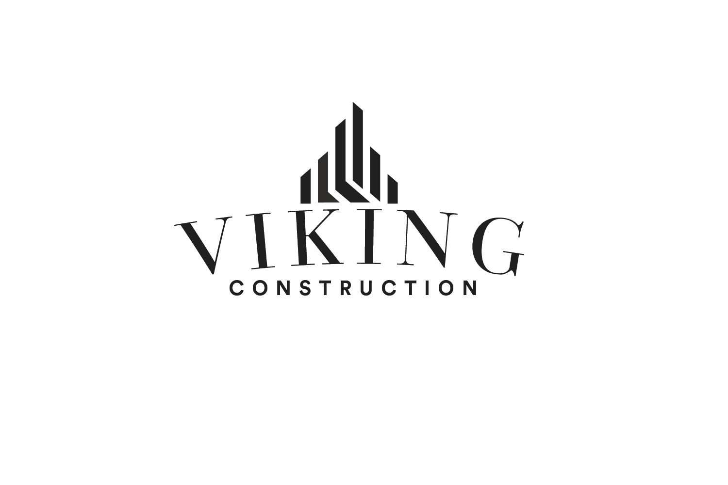 Logo Design by ivo_i_ivanov for this project | Design #12970646