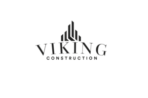 Logo Design by ivo_i_ivanov for this project | Design: #12970646