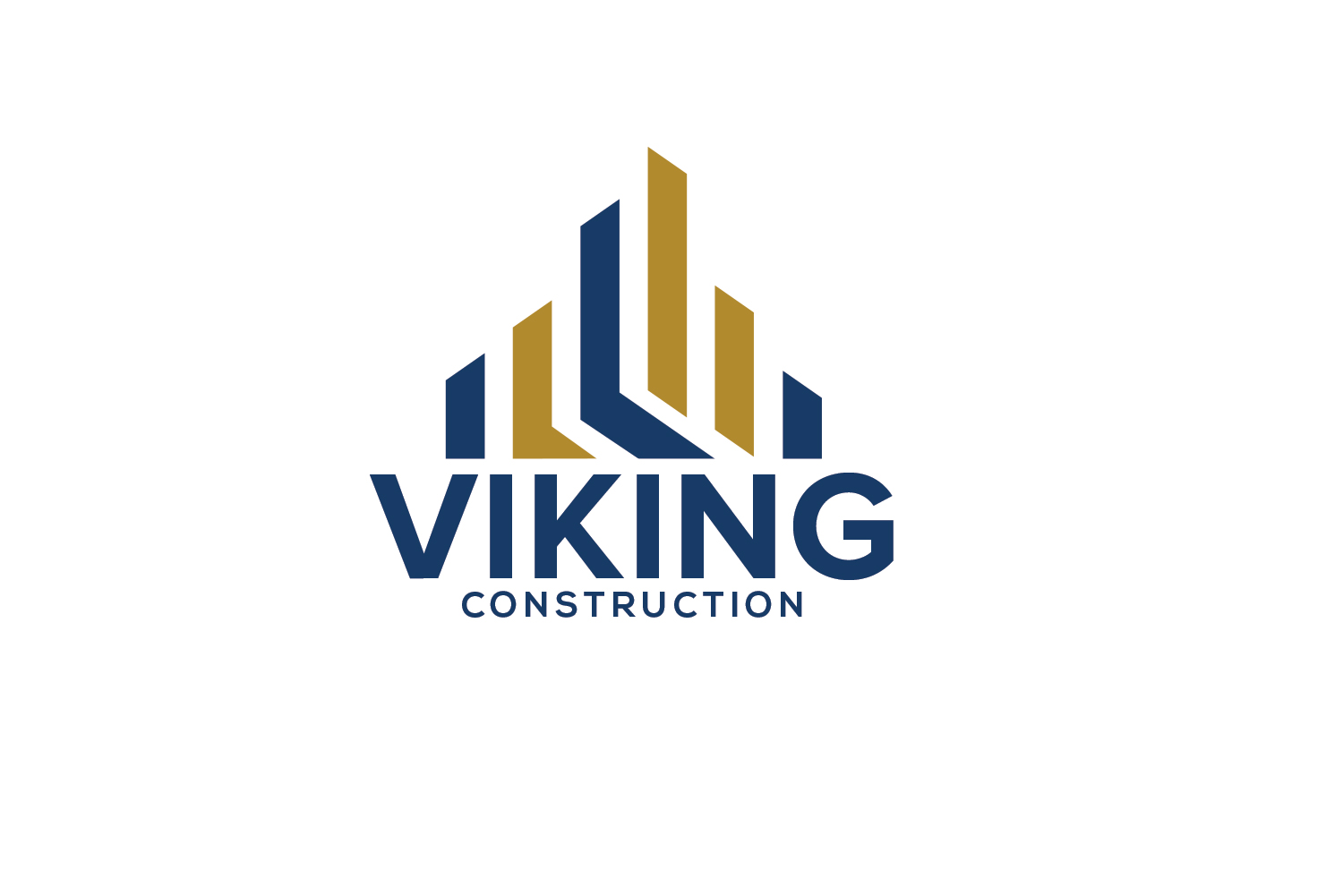 Logo Design by ivo_i_ivanov for this project | Design #12970709