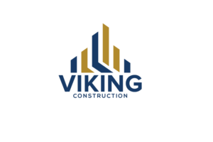 Logo Design by ivo_i_ivanov for this project | Design: #12970709