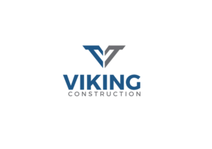 Logo Design by GreenArt for this project | Design: #12963860