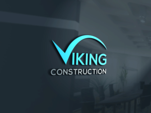 Logo Design by michaljonh for this project | Design: #12976215
