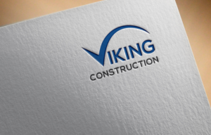 Logo Design by michaljonh for this project | Design: #12976216