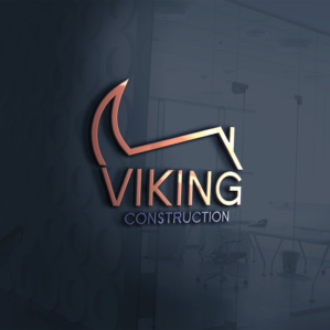 Logo Design by syafiie.yes for this project | Design: #12955015