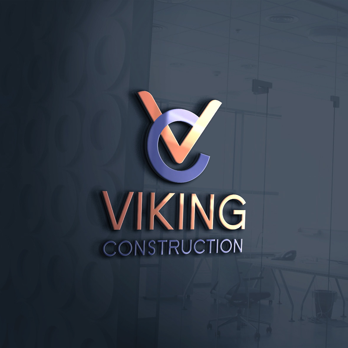 Logo Design by syafiie.yes for this project | Design #12955017