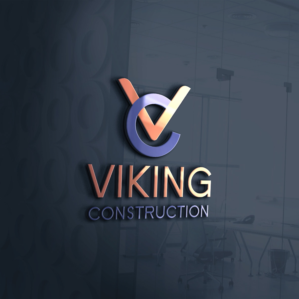 Logo Design by syafiie.yes for this project | Design: #12955017