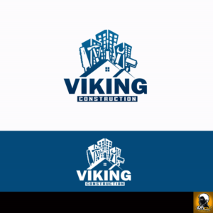 Logo Design by LYNDZ GRAPHIC