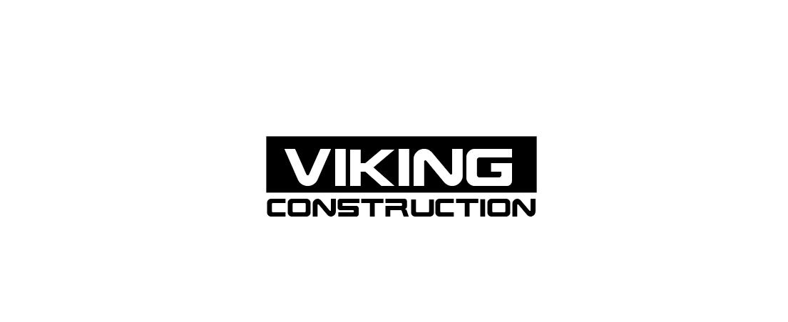 Logo Design by ashyne09 for this project | Design #12958812