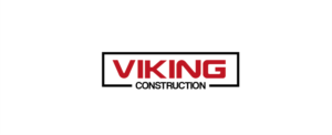 Logo Design by ashyne09 for this project | Design: #12958813