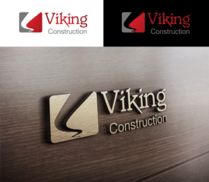 Logo Design by artdot for this project | Design: #12954230