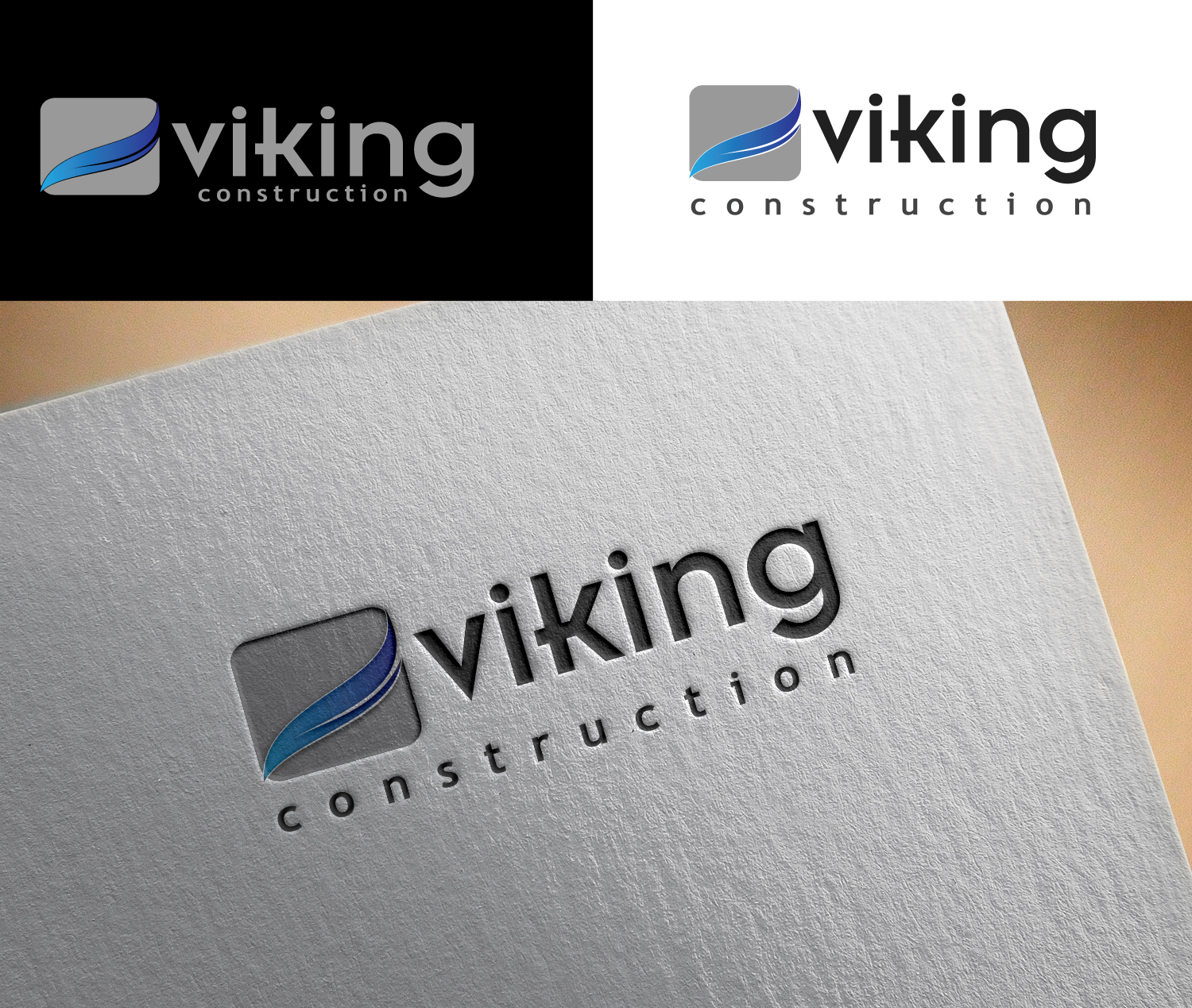 Logo Design by artdot for this project | Design #12954271