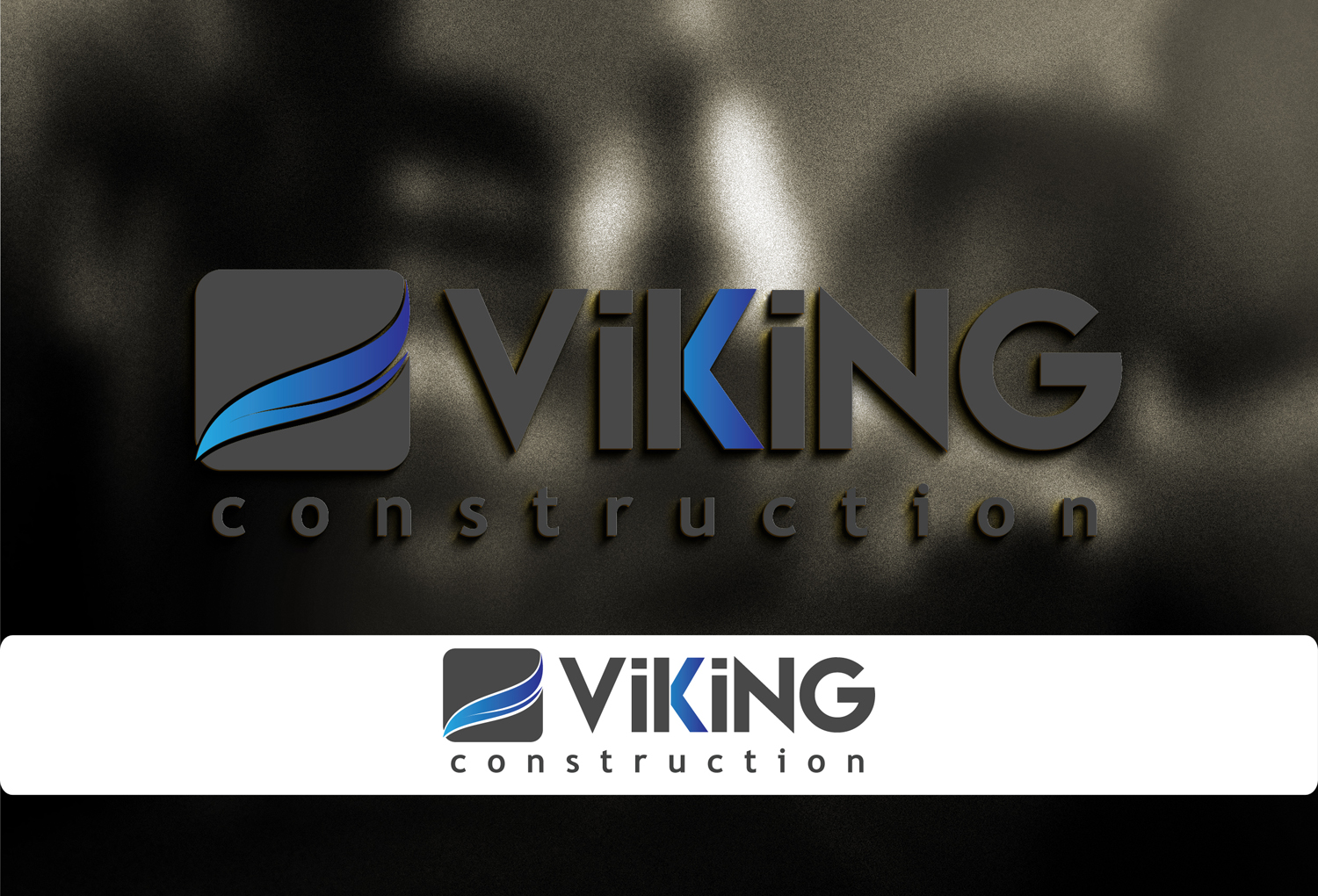 Logo Design by artdot for this project | Design #12992350