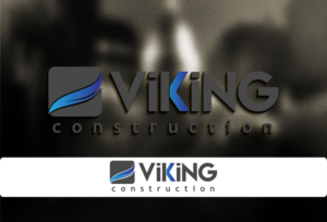 Design Image