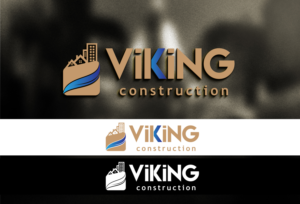 Logo Design by artdot for this project | Design: #12992547