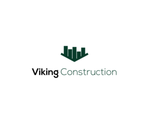 Logo Design by hollydoll12345 for this project | Design: #12962013