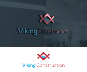Logo Design by hollydoll12345 for this project | Design: #12972073