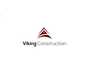 Logo Design by hollydoll12345 for this project | Design: #12974185