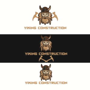 Logo Design by themarwan01