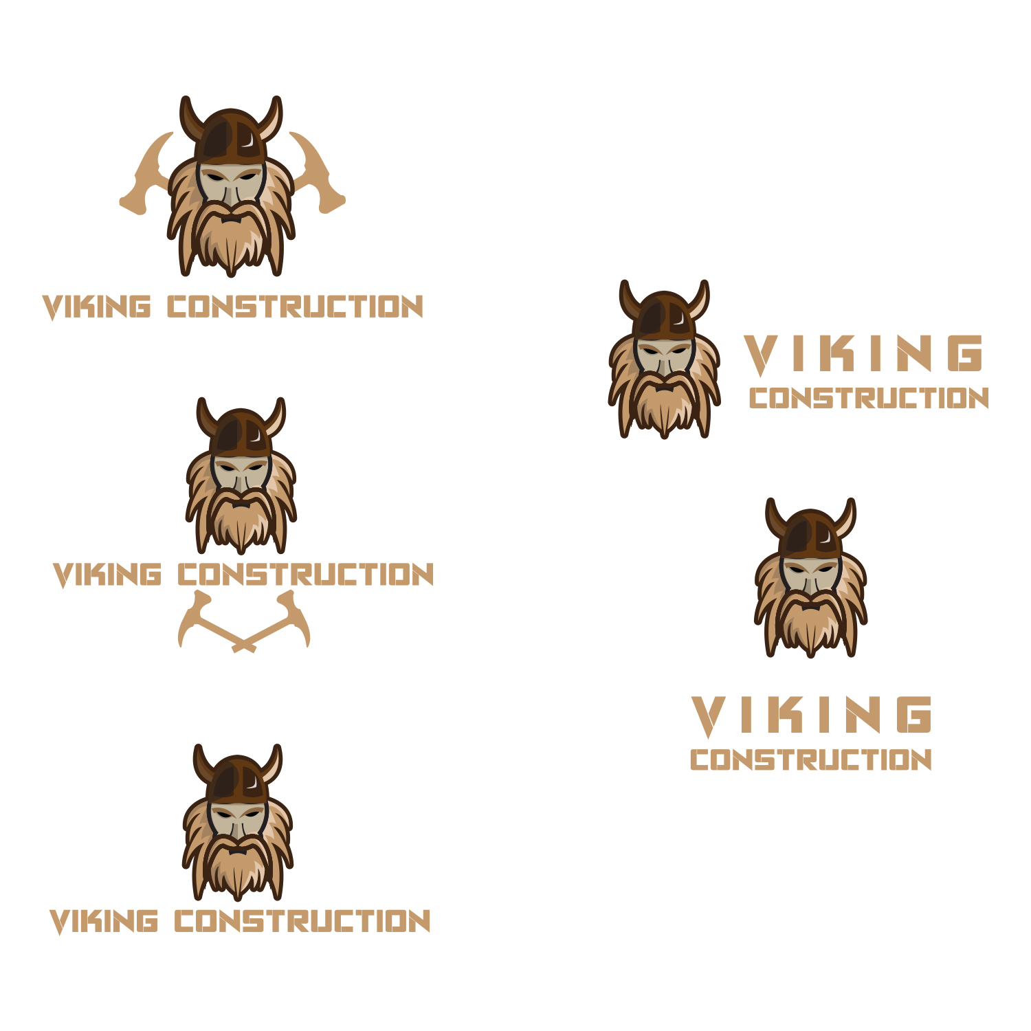 Diseño de Logo por themarwan01 para este proyecto | Diseño #12963657