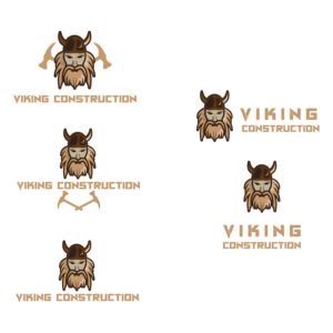 Logo Design by themarwan01 for this project | Design: #12963657