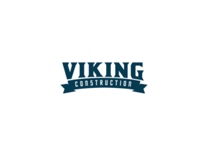 Logo Design by Bima Shankara for this project | Design #12954675
