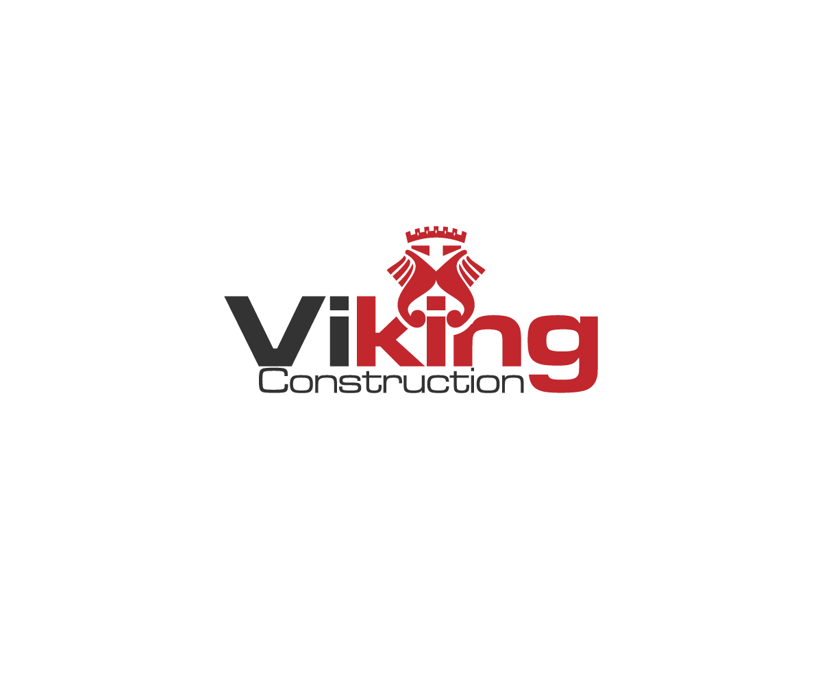 Logo Design by taufik_alrahman for this project | Design #12955279