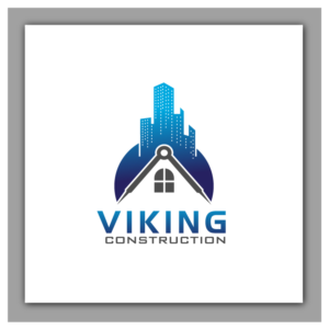 Logo Design by Marketing Wings for this project | Design: #12994771