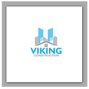 Logo Design by Marketing Wings for this project | Design: #12994772