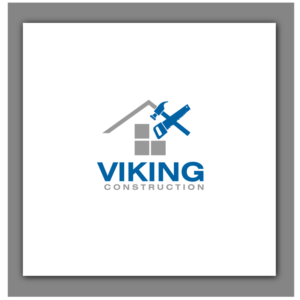 Logo Design by Marketing Wings for this project | Design: #12994773