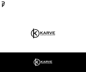 Logo Design by poisonvectors for Viking Construction  | Design #12962918