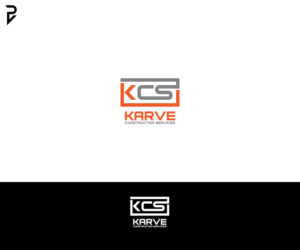 Design de Logo par poisonvectors pour Viking Construction  | Design : #12962960