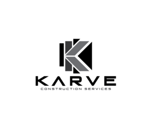 Design de Logo par meygekon pour Viking Construction  | Design : #13059159