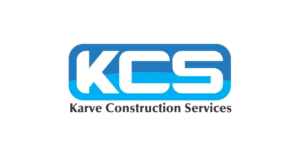 Logo Design by Mikka for Viking Construction  | Design #13025985