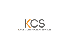 Logo Design by jika for Viking Construction  | Design #12962578