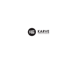 Logo Design by bijuak for Viking Construction  | Design #12967552