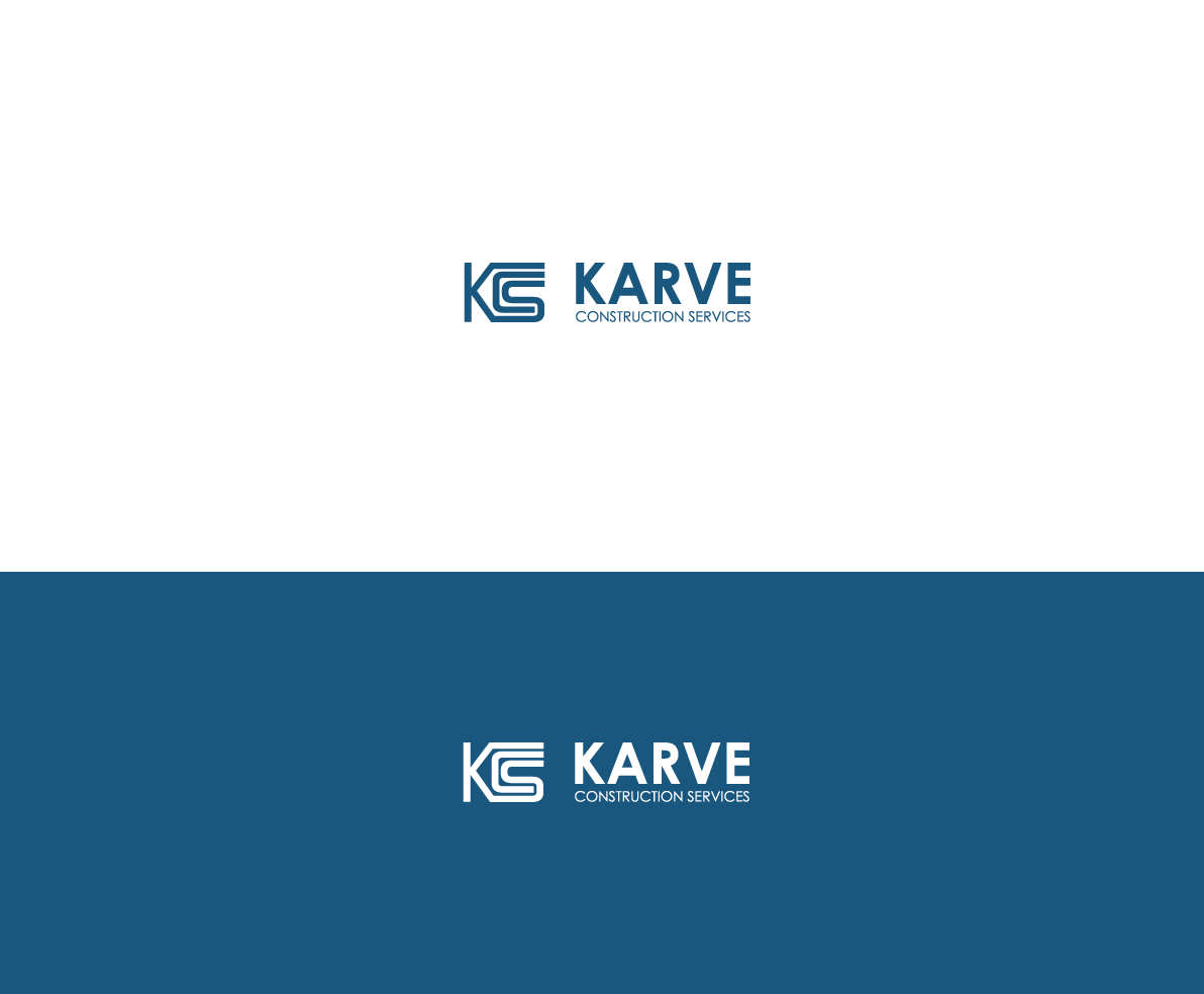 Design de Logo par bijuak pour Viking Construction  | Design #12967632