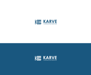 Design de Logo par bijuak pour Viking Construction  | Design : #12967632