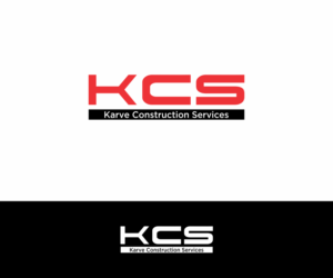 Logo Design by ninisdesign for Viking Construction  | Design #13019105