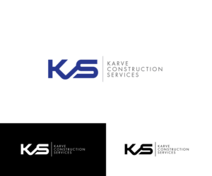 Design de Logo par Omee63 pour Viking Construction  | Design : #12965251