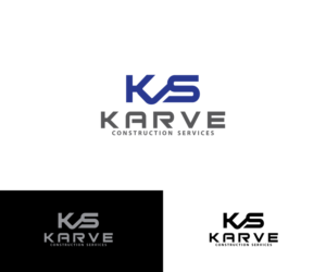 Design de Logo par Omee63 pour Viking Construction  | Design : #12965252